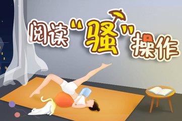 乐鱼官网首页